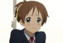 Pelaku Pembakaran Kyoto Animation Tuduh KyoAni Mencuri Idenya Pembakaran Kyoto Animation