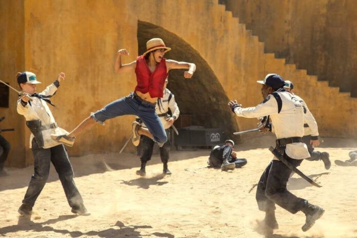 shaolin soccer