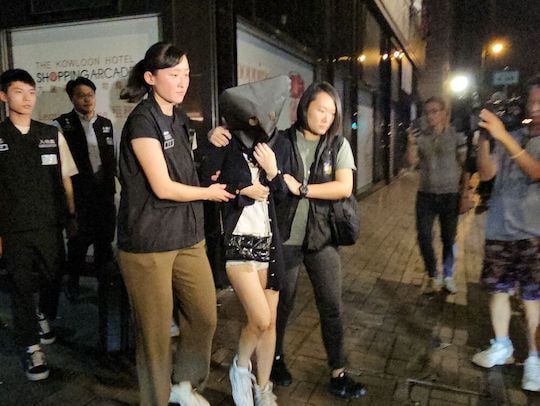 photo_2023-09-13_23-12-27