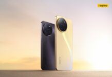 Tersedia di Seluruh Indonesia, realme 11 Bawa Peningkatan Terlengkap dan Kualitas Terdepan di Kelas Smartphone Rp3 Jutaan dengan Layanan Purnajual Ekstra realme