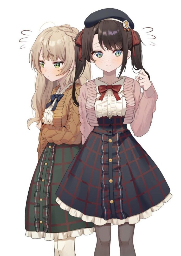 subaru-shigure-ui-syhan
