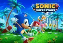 Kisah Sonic yang Berhasil Bangkit dari Keterpurukan dan Kembali Menjadi IP Sukses Sonic The Hedgehog
