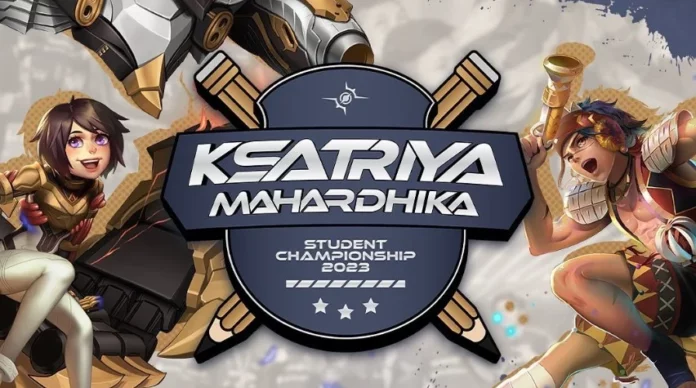 18546340521692023220 lokapala ksatriya mahardhika 2023