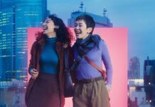 Rayakan 20 Tahun HEATTECH, UNIQLO Rilis HEATTECH Paling Tipis dengan Bahan Ultra Ringan Terbaru HEATTECH