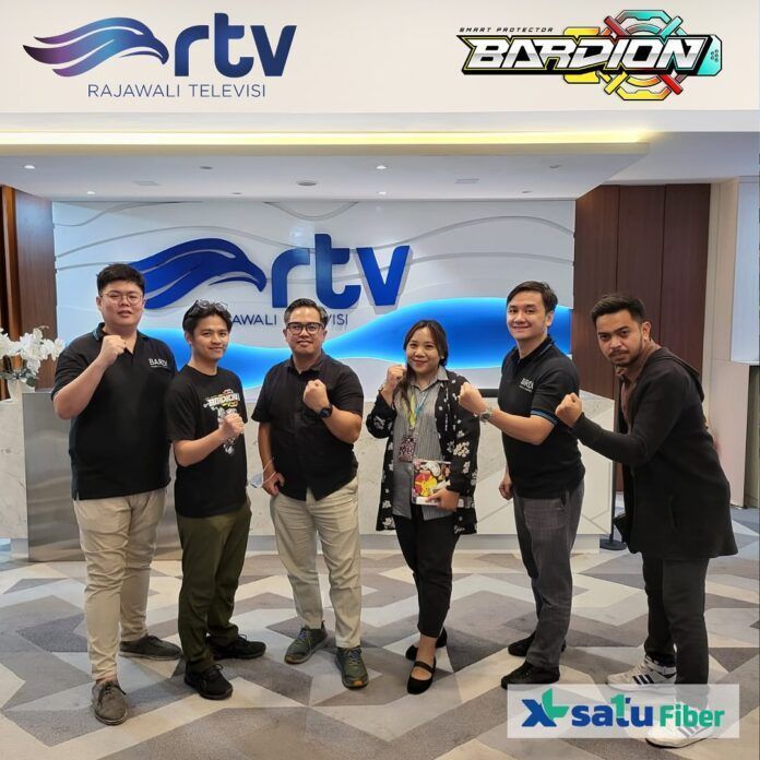 rtv