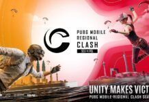 2023 PMRC SEA VS PEL: Daftar Tim, Prize Pool, Format, Jadwal, dan Cara Nonton PUBG MOBILE Regional Clash