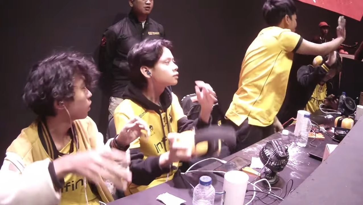 FFMLS8_SemiDay2_banner