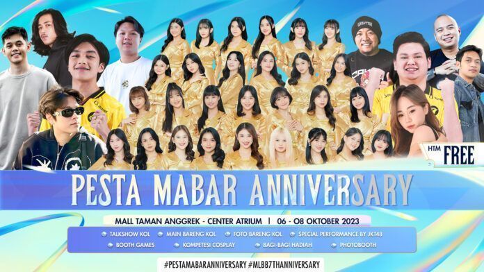 MLBB-PESTA-MABAR-BANNER