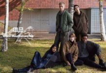 UNIQLO dan White Mountaineering Luncurkan Koleksi Inovatif LifeWear dari Bahan Daur Ulang White Mountaineering
