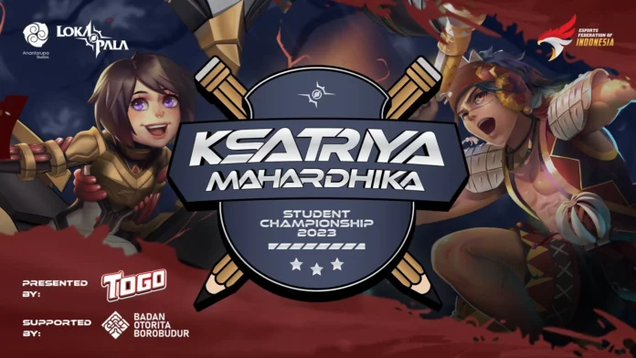 c680c9fc9751d64d0077ac47d9bf2603_lokapala-ksatriya-mahardika lokapala ksatriya mahardhika