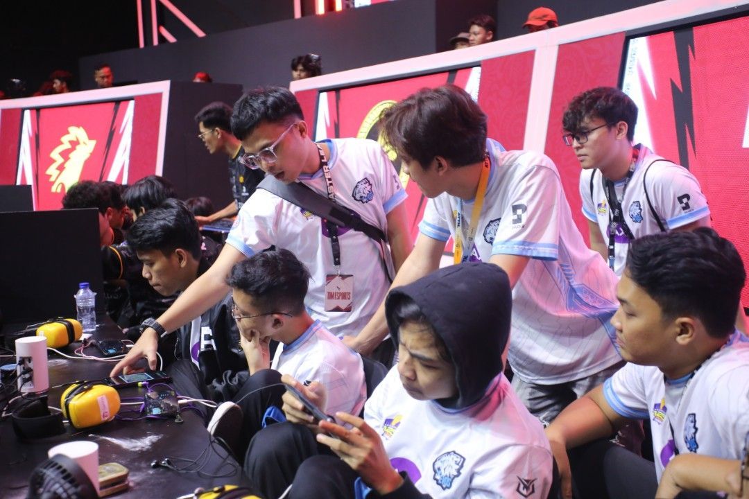 ffml season 8 semi final