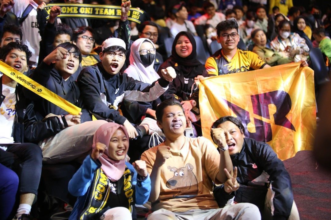 ffml-season-8-semi-1-4 free fire master league ffml season 8 semi final