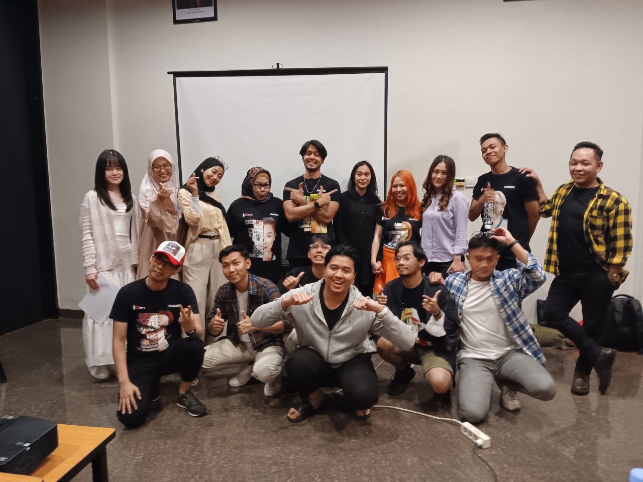 vtclass vtclass.id