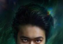 Nantikan Live Action Yu Yu Hakusho di Netflix! yuyu hakusho