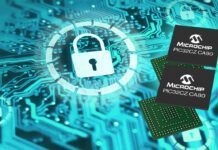 MCU 32-Bit Baru Lengkapi Modul Keamanan Hardware Tertanam untuk Lindungi Aplikasi Industri dan Konsumen MCU 32-Bit