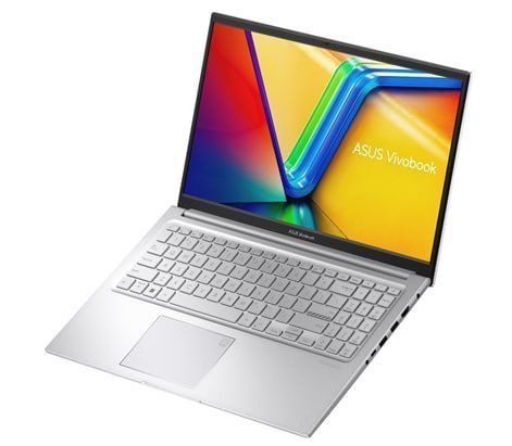 Vivobook Go 15 ASUS Vivobook Go 15 OLED