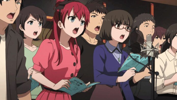 seiyu pelecehan seksual