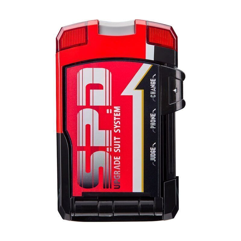 Dekaranger