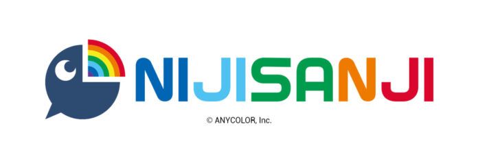 nijisanji nijisanji id