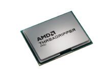 AMD Perkenalkan Seri Prosesor AMD Ryzen Threadripper 7000 dan Ryzen Threadripper PRO 7000 WX-Series untuk Workstation Ultimate Ryzen Threadripper PRO 7000 WX-Series