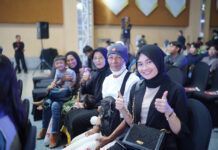 Liga 1 Esports Nasional 2023 Seri Surabaya Selesai, Mari ke Makassar! Liga 1 Esports Nasional 2023 Surabaya