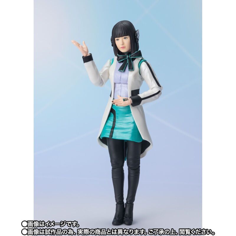Kamen Rider Zero-One
