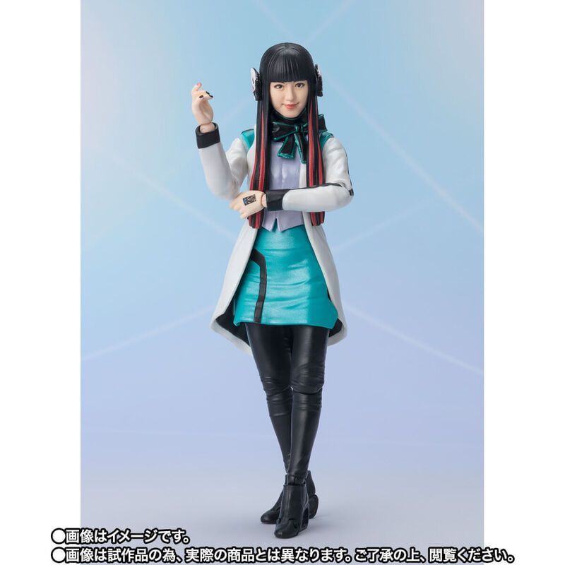 Kamen Rider Zero-One