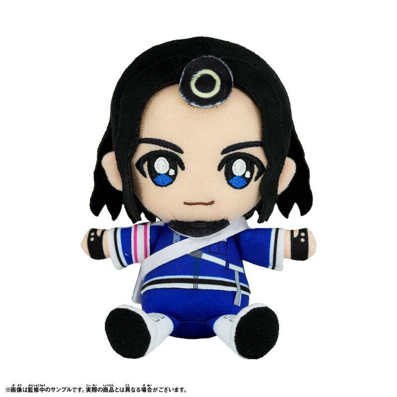 King-Ohger