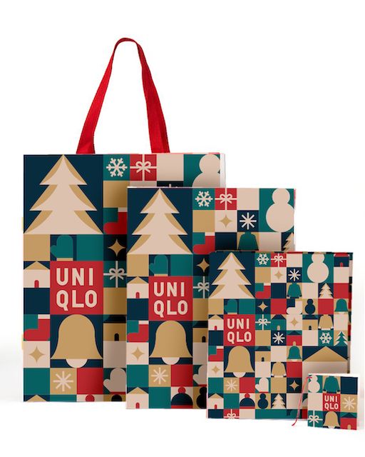 Find Joy in the Everyday