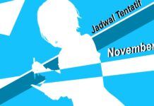 Penerbit m&c! Beberkan Bocoran Mengenai Komik-Komik yang Akan Dirilis Pada Bulan November 2023 bocoran komik november 2023