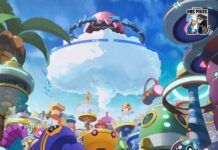 Akhirnya Anime One Piece Siap Memasuki Lakon Egg Head Egg Head