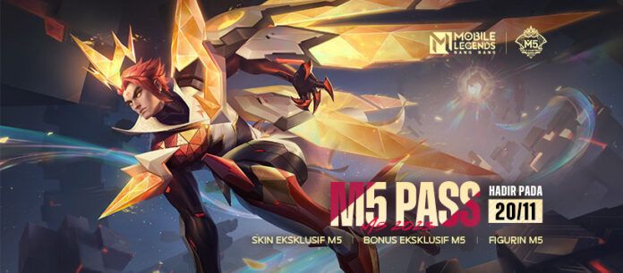 M5pass_banner