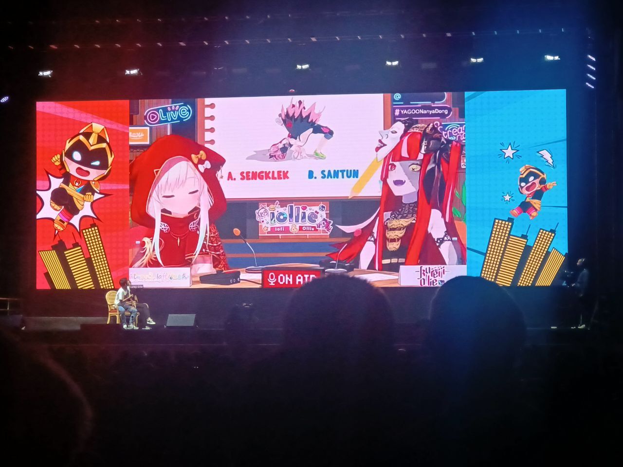 indonesia-comic-con-dg-con-2023-42