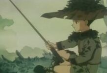 Yoshihiro Togashi Persiapkan Akhir Hunter X Hunter Jika Suatu Saat Terjadi Apa-Apa Pada Dirinya yoshihiro togashi