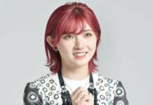 Nana Okada Eks AKB48 Mengaku Seorang Nonbinary akb48