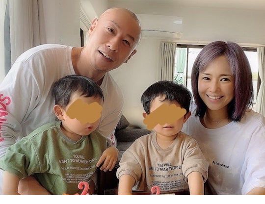 sola aoi sekarang sola aoi sekarang