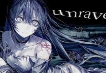 Ado Mengcover Lagu Pembuka Tokyo Ghoul, unravel unravel