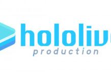Hololive Terbitkan Aturan Baru dalam Panduan Karya Turunan Mereka Panduan Karya Turunan