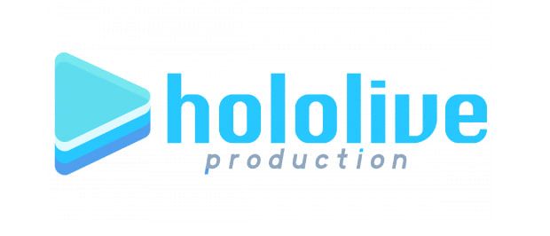 hololive Panduan Karya Turunan