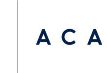 Dukung Pengembangan Talenta Industri Game di Indonesia, Agate Kembali Menggelar Agate Game Course Batch 5 Agate Academy
