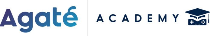 Agate Agate Academy