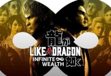 Like a Dragon: Infinite Wealth – Mengungkap Keindahan Pulau Hawaii dan Fitur Terbaru Infinite Wealth