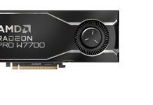Kartu Grafis Workstation AMD Radeon PRO Baru Tenagai Kreasi Konten Profesional Generasi Selanjutnya, Aplikasi CAD dan AI AMD Radeon PRO W7700