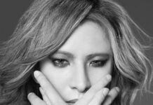 Livestream Ulang Tahun YOSHIKI yang Penuh Makna: Penghormatan Khusus untuk HEATH dan Tantangan Pribadi YOSHIKI X Japan