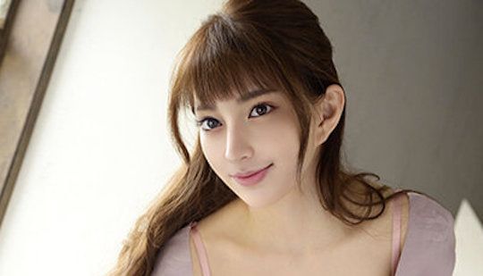 aktris digital AI Ai Kihana