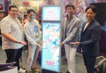 Yu-Gi-Oh! OCG Duel Monsters Edisi Bahasa Inggris Untuk Asia Akan Segera Tiba! Duel Monsters