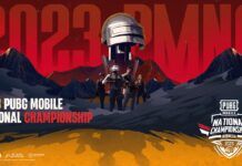 PUBG MOBILE National Championship 2023 Segera Dimulai, Ajang Penentuan Wakil Indonesia di PMSL SEA 2024! PMNC
