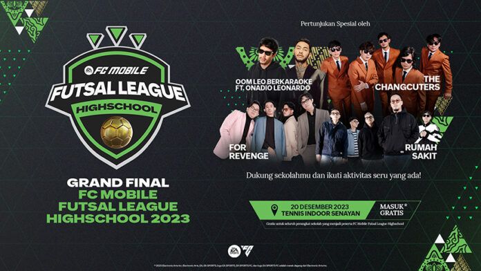 FCMobileDecember23_banner