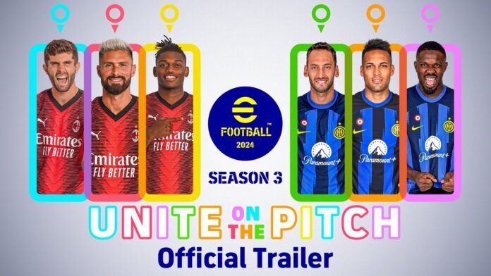 eFootball24decupdate_banner