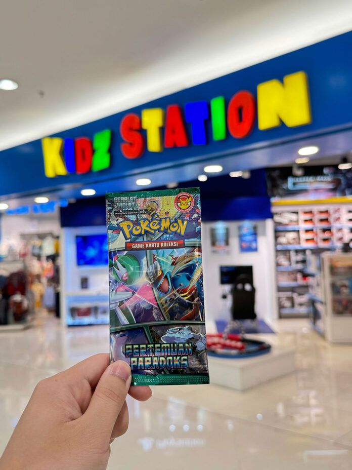 PokemonxKidzStation_banner